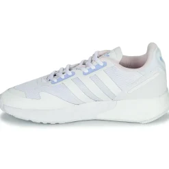adidas Originals - ZX 1K BOOST W