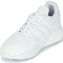 adidas Originals - ZX 1K BOOST