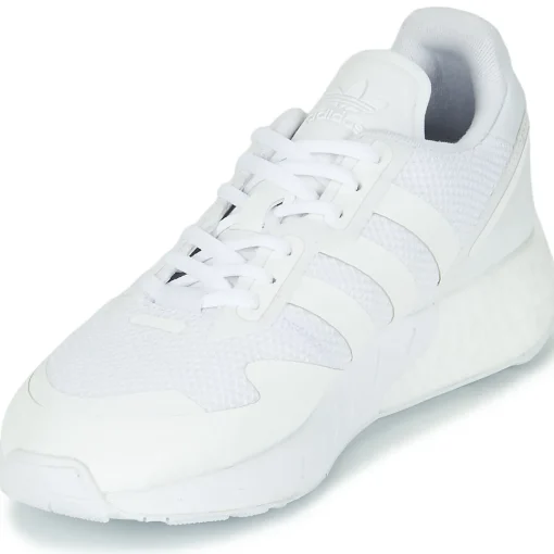 adidas Originals - ZX 1K BOOST