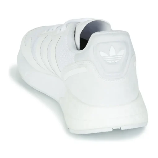 adidas Originals - ZX 1K BOOST