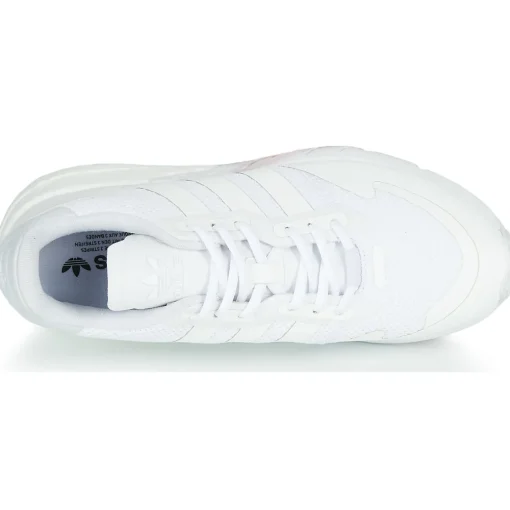 adidas Originals - ZX 1K BOOST