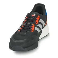 adidas Originals - ZX 1K BOOST