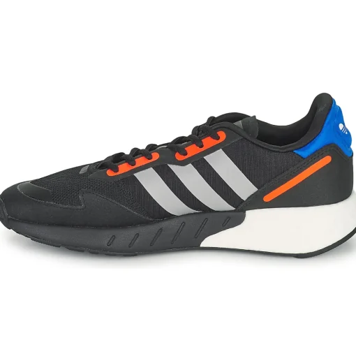 adidas Originals - ZX 1K BOOST