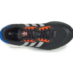 adidas Originals - ZX 1K BOOST