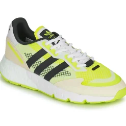 adidas Originals - ZX 1K BOOST