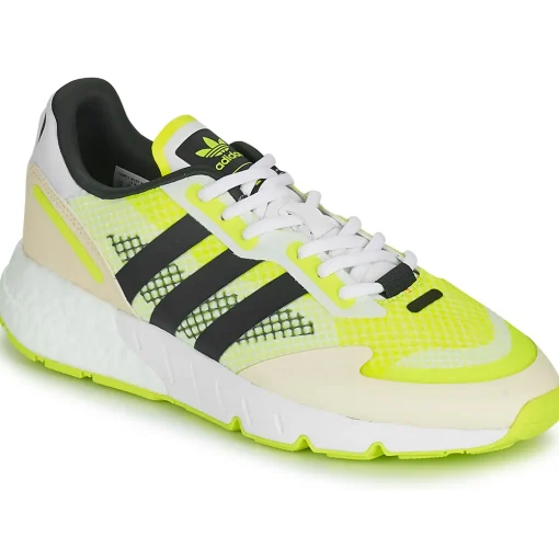 adidas Originals - ZX 1K BOOST