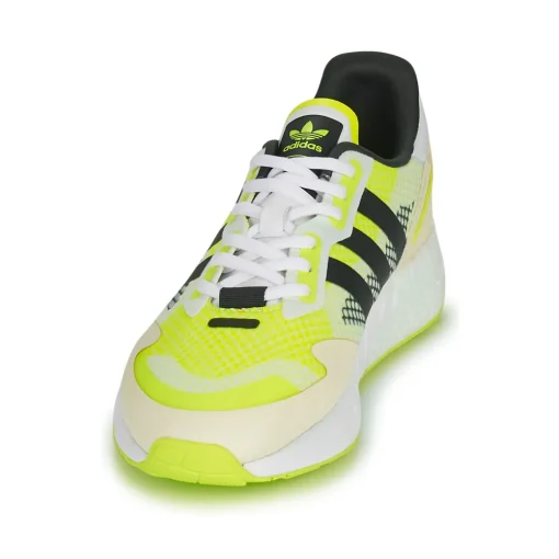 adidas Originals - ZX 1K BOOST