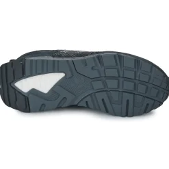 adidas Originals - ZX 1K BOOST - SEAS.