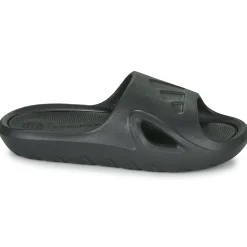 adidas Performance - ADICANE SLIDE