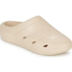 adidas Performance - ADICANE CLOG