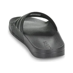 adidas Performance - ADILETTE SHOWER