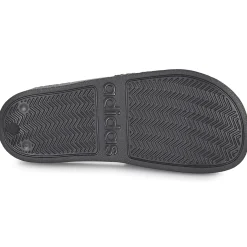 adidas Performance - ADILETTE SHOWER