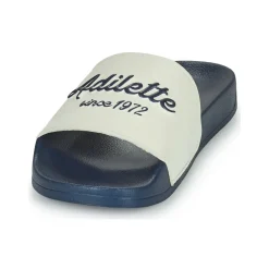 adidas Performance - ADILETTE SHOWER