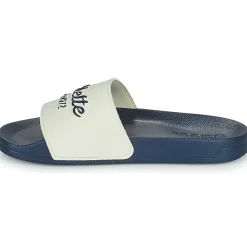 adidas Performance - ADILETTE SHOWER