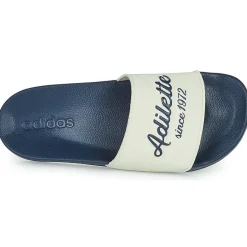 adidas Performance - ADILETTE SHOWER