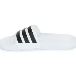 adidas Performance - ADILETTE SHOWER