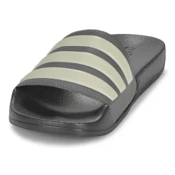 adidas Performance - ADILETTE SHOWER