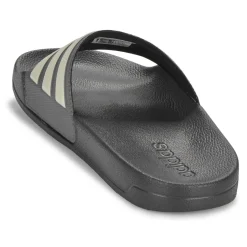 adidas Performance - ADILETTE SHOWER