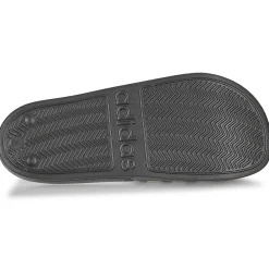 adidas Performance - ADILETTE SHOWER