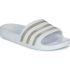 adidas Performance - ADILETTE AQUA