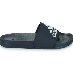adidas Performance - ADILETTE SHOWER