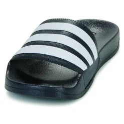 adidas Performance - ADILETTE SHOWER