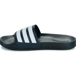 adidas Performance - ADILETTE SHOWER