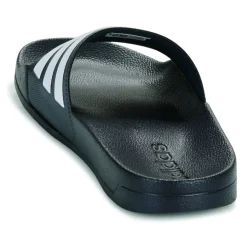 adidas Performance - ADILETTE SHOWER