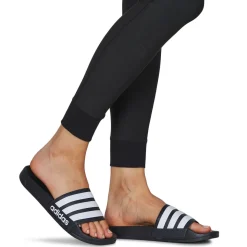 adidas Performance - ADILETTE SHOWER