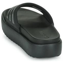 adidas Performance - ADILETTE PLATFORM