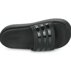 adidas Performance - ADILETTE PLATFORM