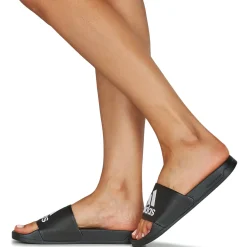 adidas Performance - ADILETTE SHOWER