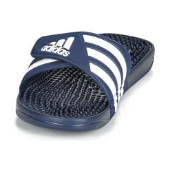 adidas Performance - ADISSAGE