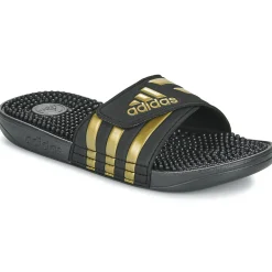 adidas Performance - ADISSAGE