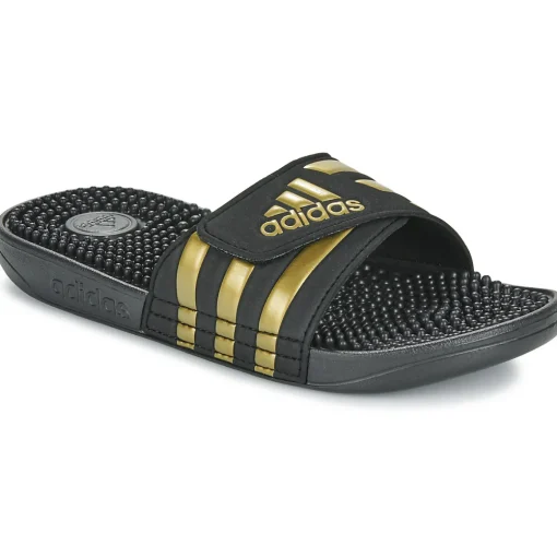 adidas Performance - ADISSAGE