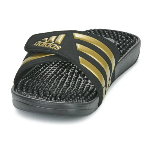 adidas Performance - ADISSAGE