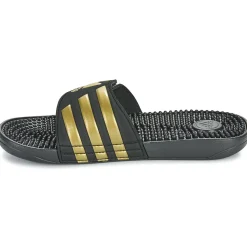 adidas Performance - ADISSAGE