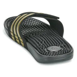 adidas Performance - ADISSAGE