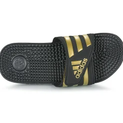 adidas Performance - ADISSAGE