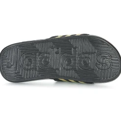 adidas Performance - ADISSAGE