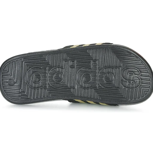 adidas Performance - ADISSAGE