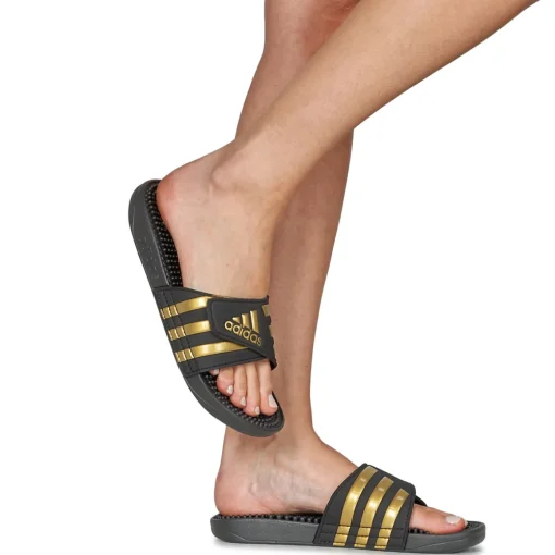adidas Performance - ADISSAGE