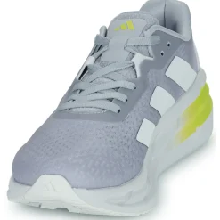 adidas Performance - ADISTAR 3 M