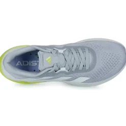adidas Performance - ADISTAR 3 M