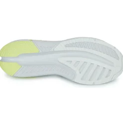 adidas Performance - ADISTAR 3 M