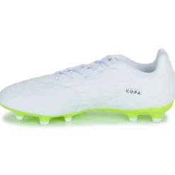 adidas Performance - COPA PURE.3 FG