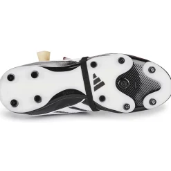 adidas Performance - COPA GLORO II FG