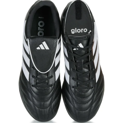adidas Performance - COPA GLORO II TF