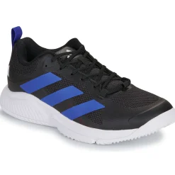adidas Performance - Court Team 2.0 M