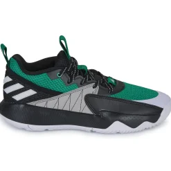 adidas Performance - DAME CERTIFIED